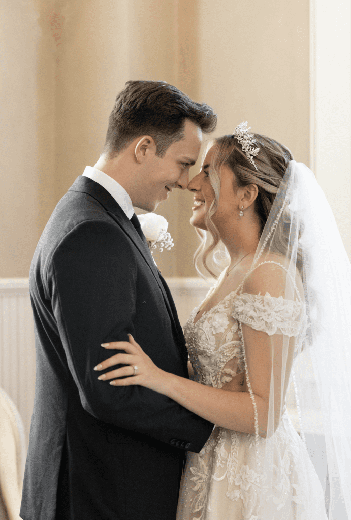 wedding photography tips